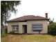 67 Glyde Street, Albert Park SA 5014