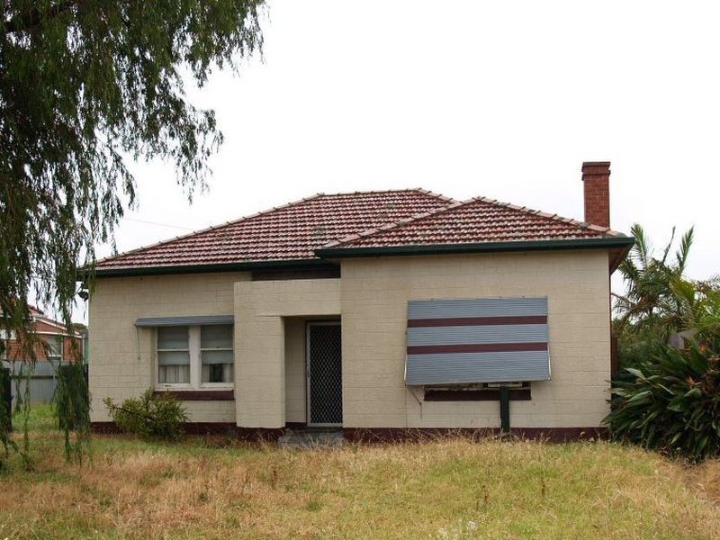 67 Glyde Street, Albert Park SA 5014