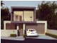 25 Yorkshire Street, Grange SA 5022