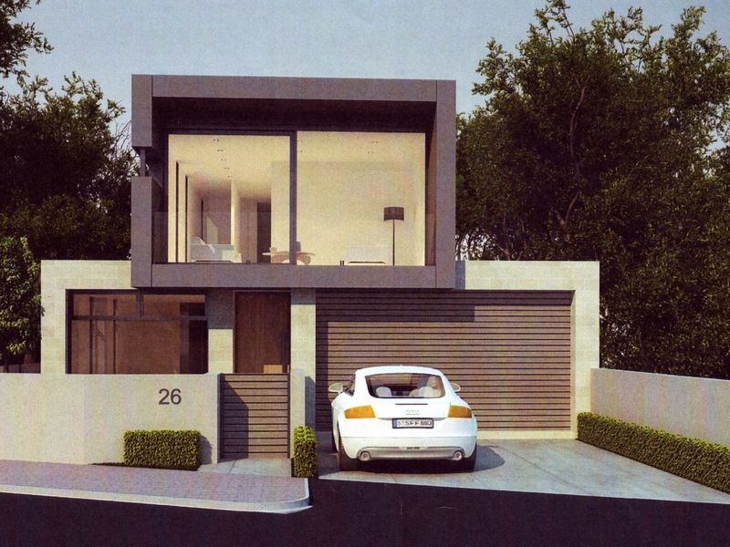 25 Yorkshire Street, Grange SA 5022