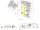 25 Yorkshire Street, Grange SA 5022