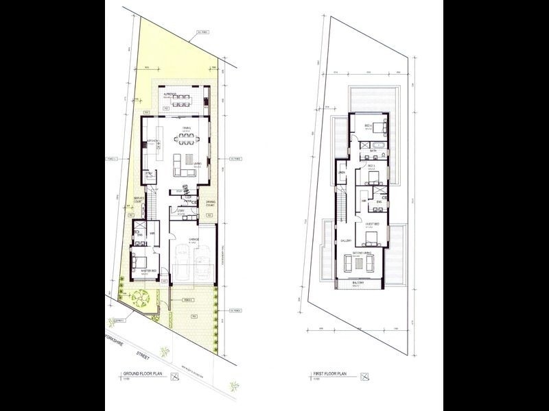 25 Yorkshire Street, Grange SA 5022