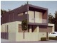 25 Yorkshire Street, Grange SA 5022