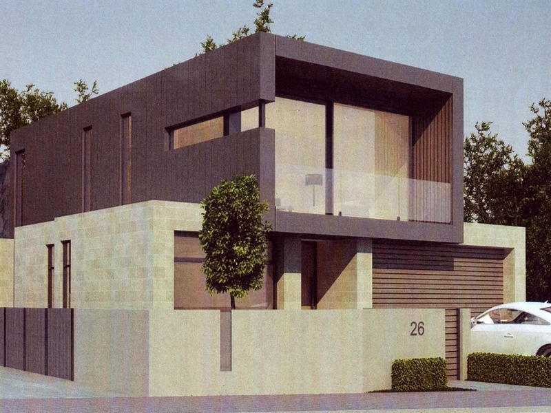 25 Yorkshire Street, Grange SA 5022