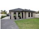 77 Gordon Street, Albert Park SA 5014