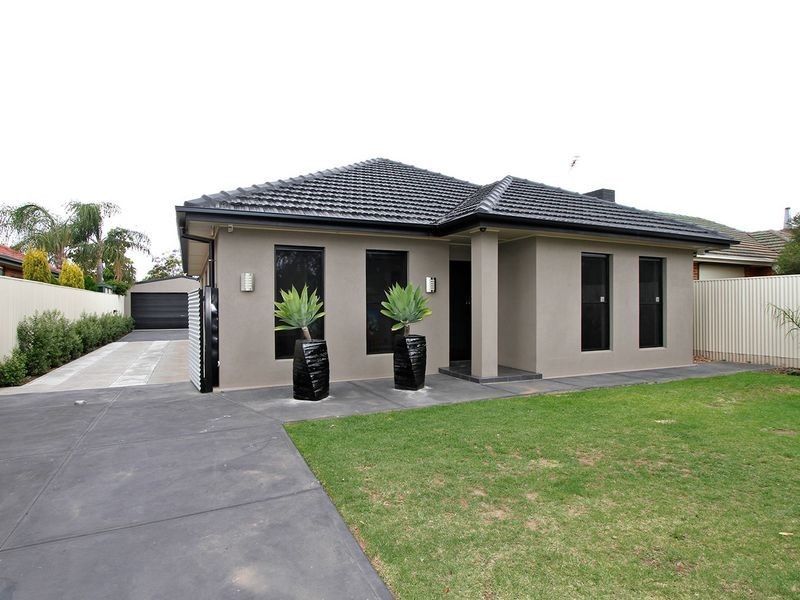 77 Gordon Street, Albert Park SA 5014