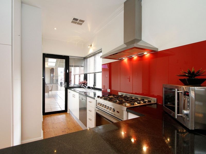 77 Gordon Street, Albert Park SA 5014