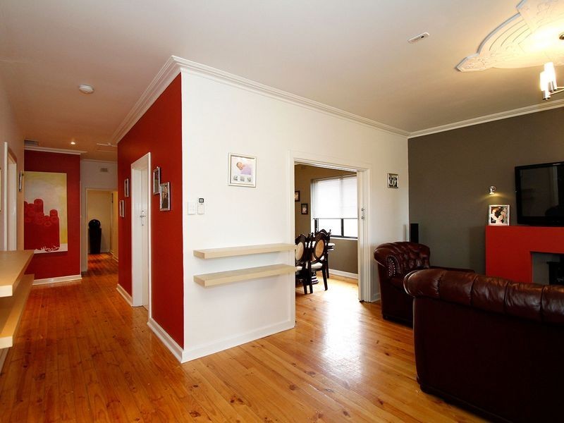 77 Gordon Street, Albert Park SA 5014