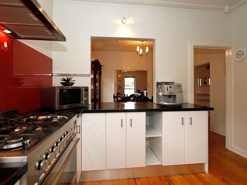 77 Gordon Street, Albert Park SA 5014