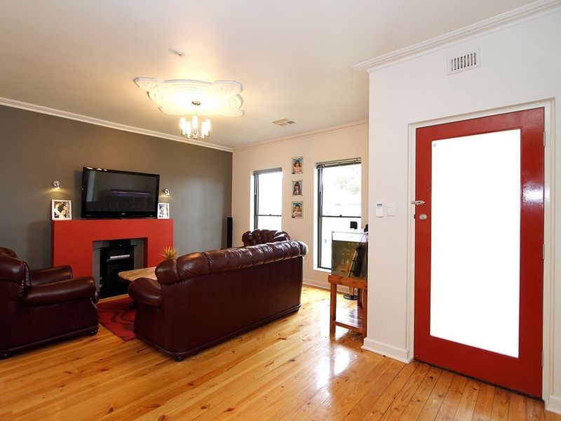 77 Gordon Street, Albert Park SA 5014