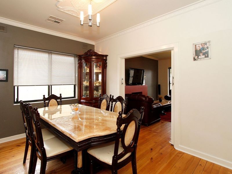 77 Gordon Street, Albert Park SA 5014