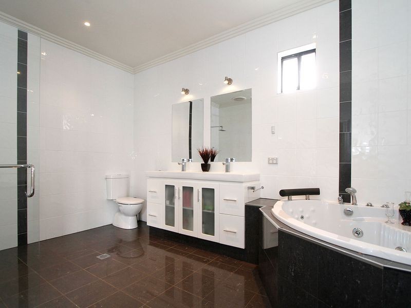 77 Gordon Street, Albert Park SA 5014