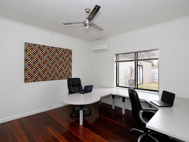 77 Gordon Street, Albert Park SA 5014