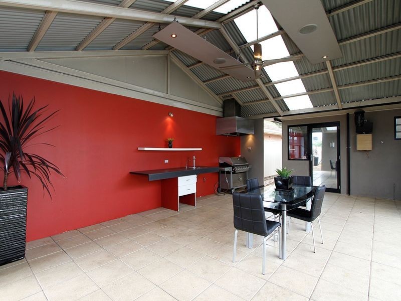 77 Gordon Street, Albert Park SA 5014