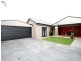 77 Gordon Street, Albert Park SA 5014