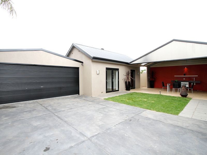 77 Gordon Street, Albert Park SA 5014