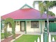 6 Burleigh Avenue, Pennington SA 5013