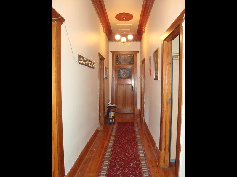 6 Burleigh Avenue, Pennington SA 5013