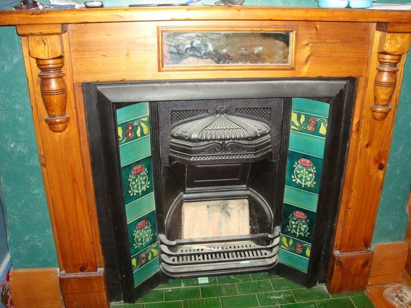 6 Burleigh Avenue, Pennington SA 5013