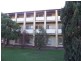 9/193 Grand Junction Road, Ottoway SA 5013