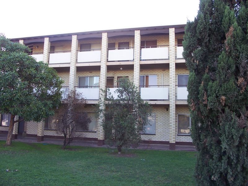 9/193 Grand Junction Road, Ottoway SA 5013