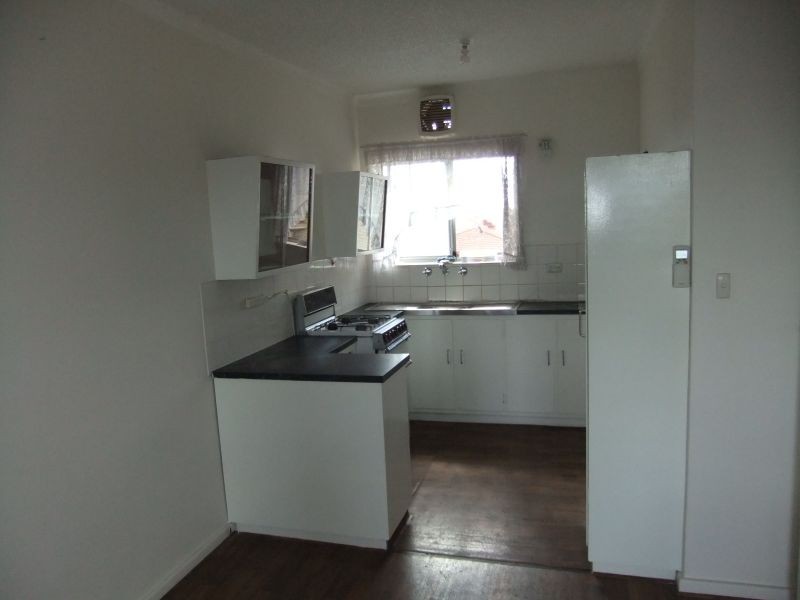 9/193 Grand Junction Road, Ottoway SA 5013