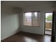 9/193 Grand Junction Road, Ottoway SA 5013