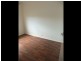 9/193 Grand Junction Road, Ottoway SA 5013