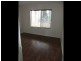 9/193 Grand Junction Road, Ottoway SA 5013