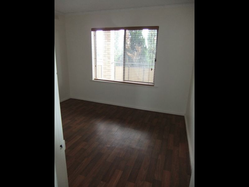 9/193 Grand Junction Road, Ottoway SA 5013