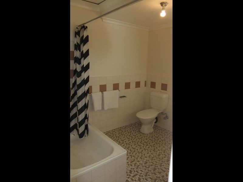9/193 Grand Junction Road, Ottoway SA 5013
