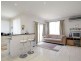 98a Ledger Road, Woodville South SA 5011