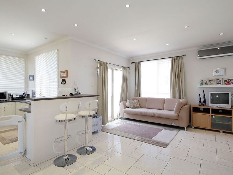 98a Ledger Road, Woodville South SA 5011