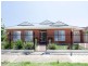 98a Ledger Road, Woodville South SA 5011
