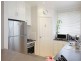98a Ledger Road, Woodville South SA 5011