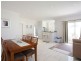 98a Ledger Road, Woodville South SA 5011