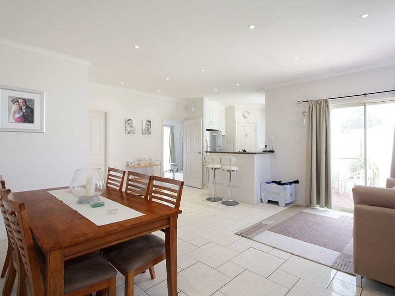 98a Ledger Road, Woodville South SA 5011