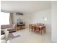 98a Ledger Road, Woodville South SA 5011