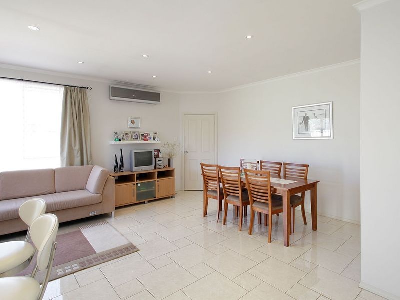 98a Ledger Road, Woodville South SA 5011