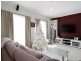 98a Ledger Road, Woodville South SA 5011