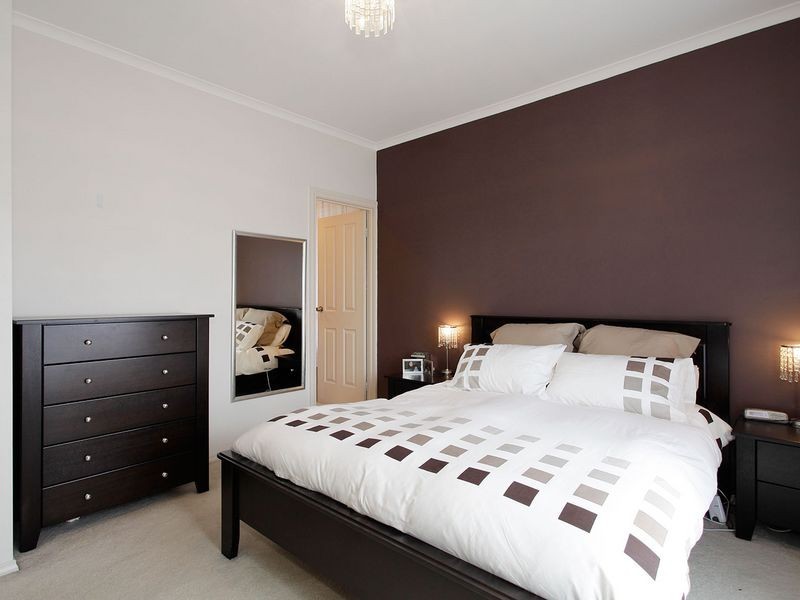 98a Ledger Road, Woodville South SA 5011