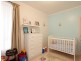 98a Ledger Road, Woodville South SA 5011
