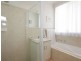 98a Ledger Road, Woodville South SA 5011
