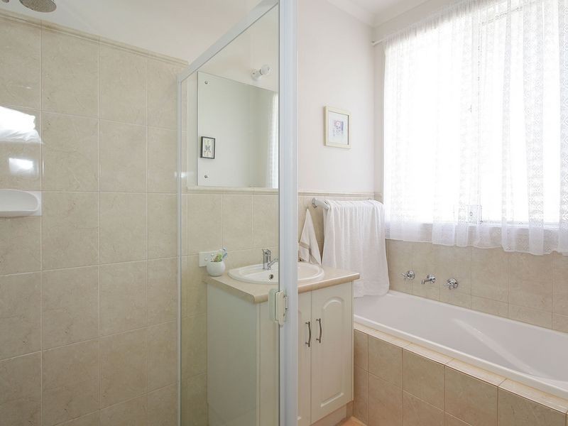 98a Ledger Road, Woodville South SA 5011