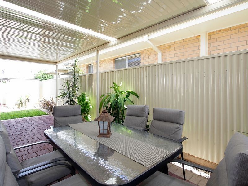 98a Ledger Road, Woodville South SA 5011