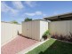 98a Ledger Road, Woodville South SA 5011
