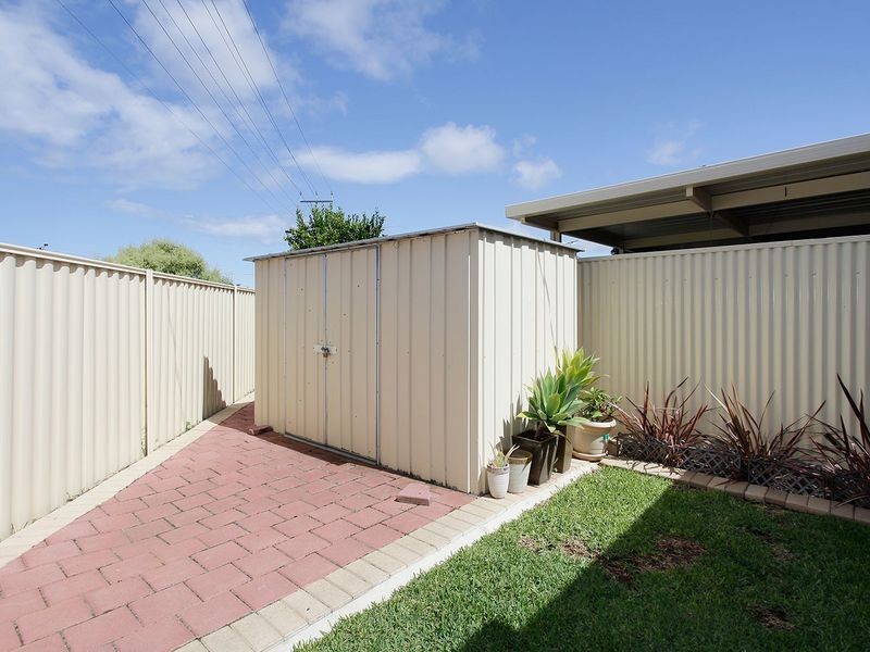 98a Ledger Road, Woodville South SA 5011