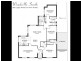98a Ledger Road, Woodville South SA 5011
