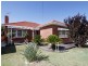 28a Helen Street, Pennington SA 5013