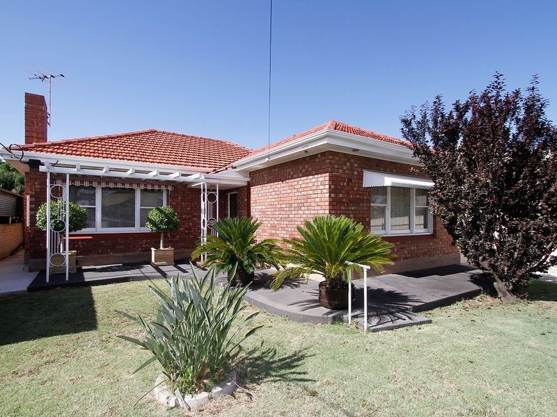 28a Helen Street, Pennington SA 5013